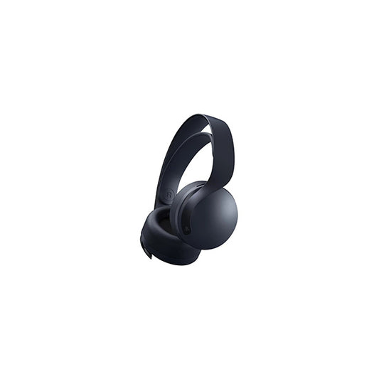 Sony PULSE 3D Wireless-Headset Midnight Black