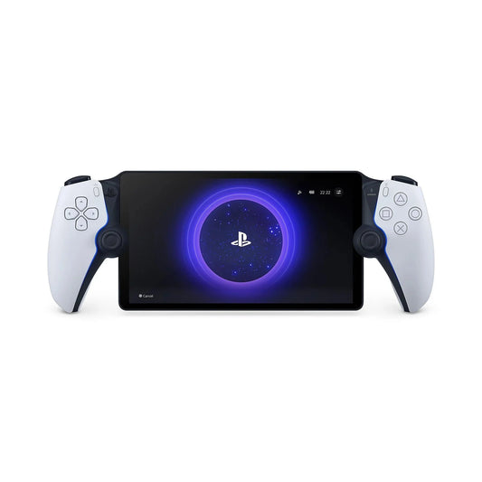 SONY PlayStation Portal Remote-Player
